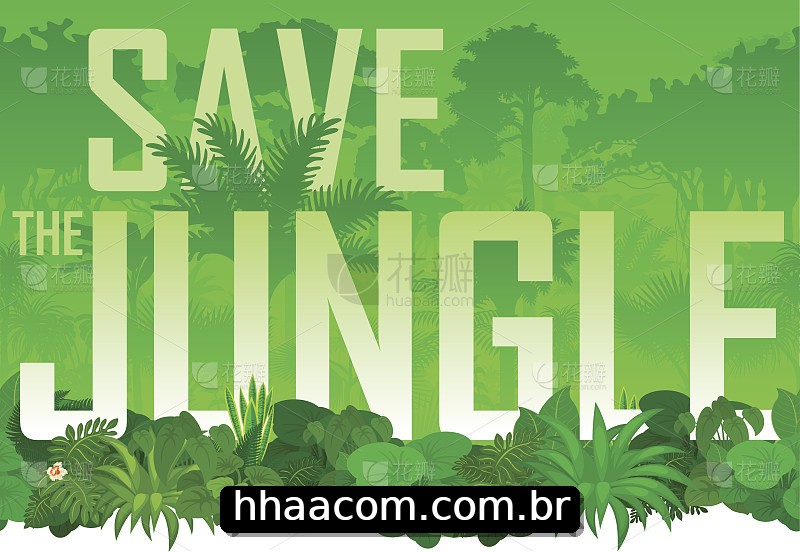 Integração de APIs hhaa