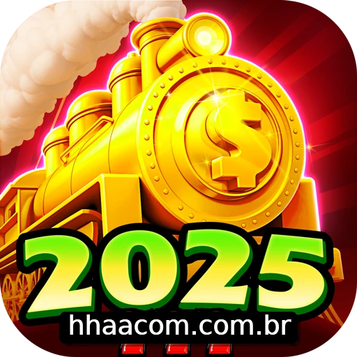 Interface Premium hhaa