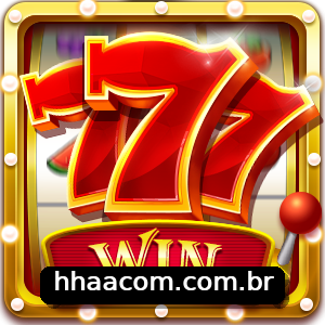 Casino Ao Vivo hhaa