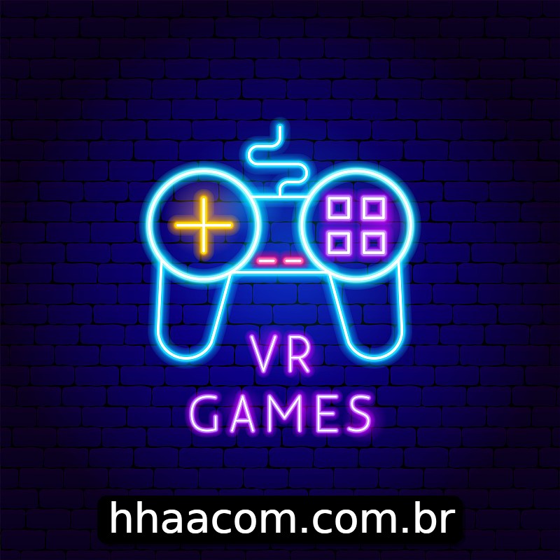 Design Responsivo hhaa