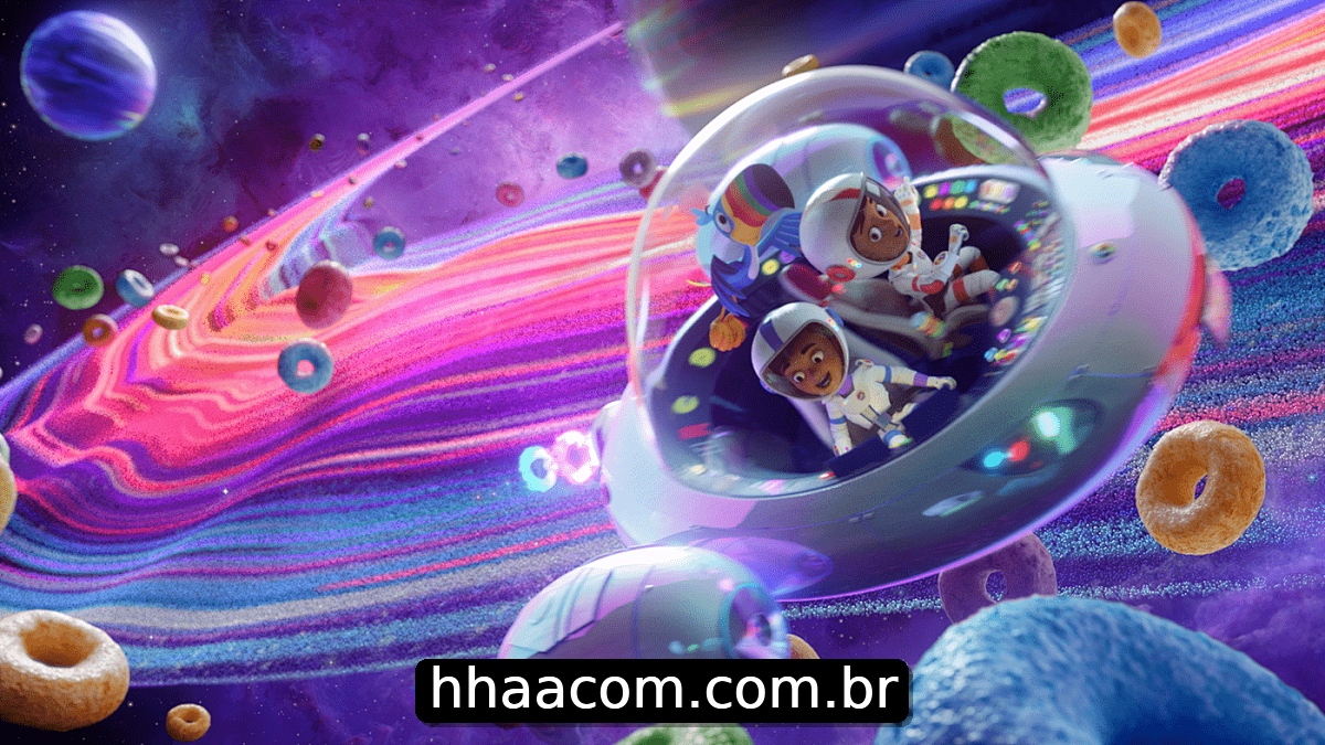 Jogo Spaceman hhaa